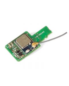 Riello - Kit WIFI para Netman 204