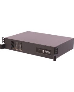 Sai Offline Riello iDialog Rack IDR