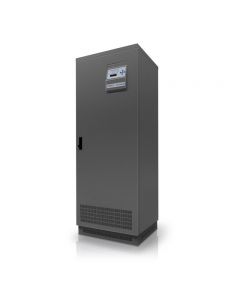 Riello Master Switch STS MTS Trifásico 100-600A