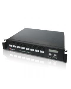 Riello Multi Switch MSW