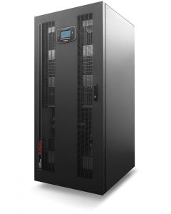 Sais Riello Multi Sentry 10-120kVA