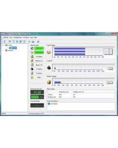 Software Riello Powershield Full Version
