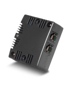 Riello - Sensor de temperatura para Netman