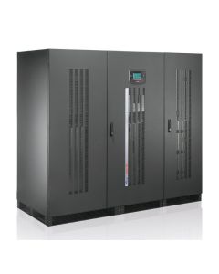 Sais Riello Master MPS 10-800kVA