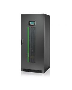 Sais Riello Master HP UL 65-250kVA