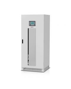 Sais Riello Master FC400 30-120kVA