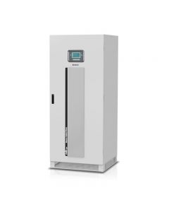 Sais Riello Master Industrial 30-80kVA