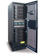 Sais Riello Multi Guard 15-120kVA