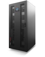 Sais Riello Multi Sentry 10-120kVA