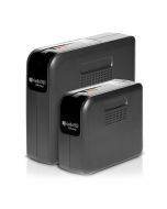 Sai Riello iDialog 800VA / 480W Offline - IDG800 (5 minutos)