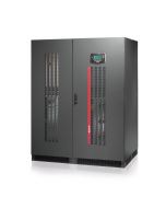Sais Riello Master HP 100-600kVA