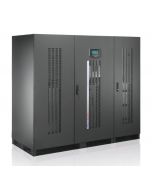 Sais Riello Master MPS 10-800kVA