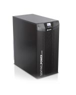 Sai Riello Sentinel Power Green 15,0kVA Online Mono-Tri / Monofásico SPH15000