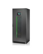 Sais Riello Master HP UL 65-250kVA