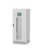 Sais Riello Master Industrial 30-80kVA