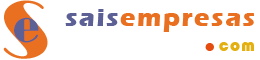 saisempresas.com