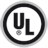 Riello UL Certificación