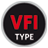 Sais tipo VFI Online Doble conversión