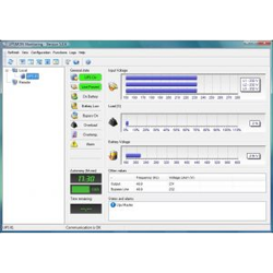 Software