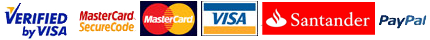 logo empresas