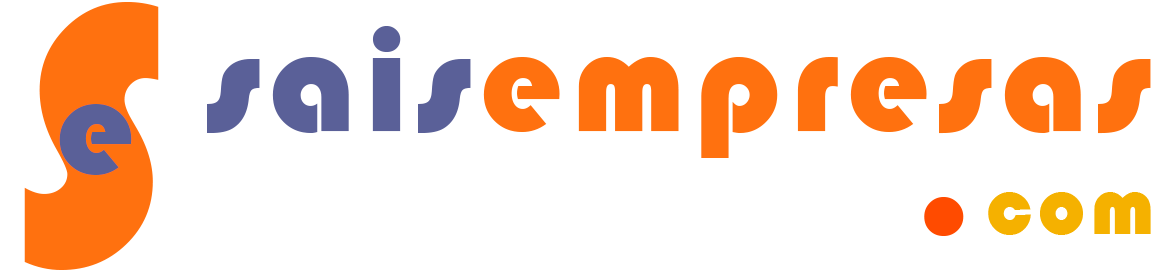 SAIS Empresas