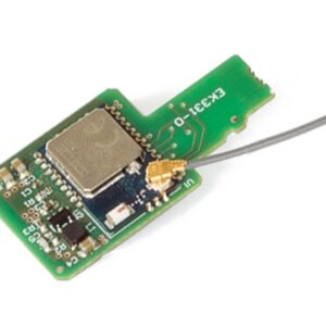 Riello - Kit WIFI para Netman 204