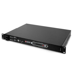 Riello Multi Switch ATS