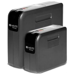 Riello iDialog 400-1600VA