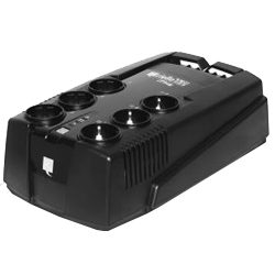 Riello iPlug 600-800VA