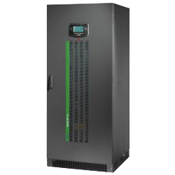 Riello Serie Master 10-800kVA