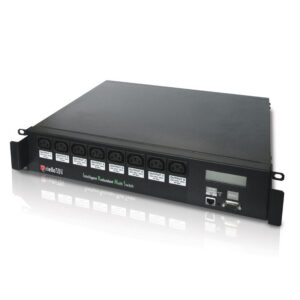 Riello Multi Switch MSW