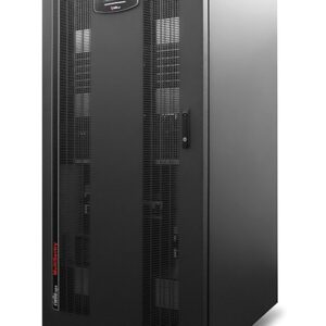 Sais Riello Multi Sentry 10-120kVA