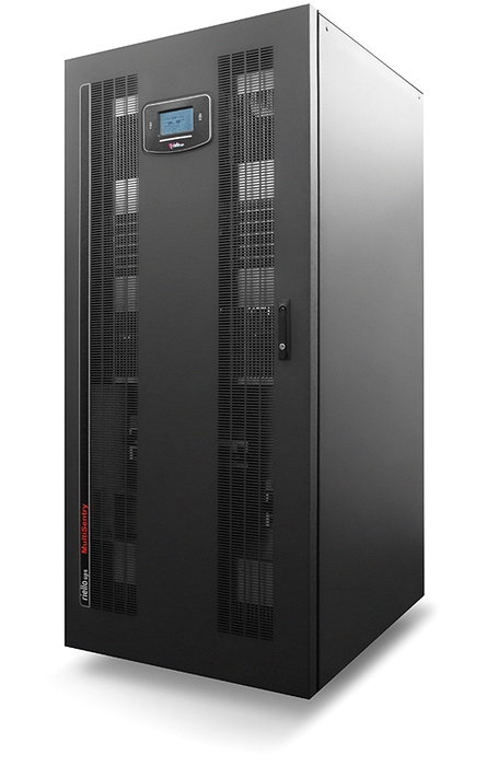 Sais Riello Multi Sentry 10-120kVA