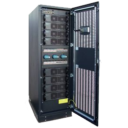 Riello Multi Sentry/Guard 10-200kVA