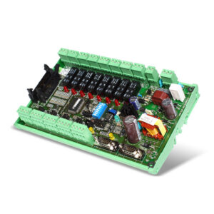 Riello Multi I/O
