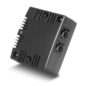 Riello - Sensor de temperatura y humedad para Netman