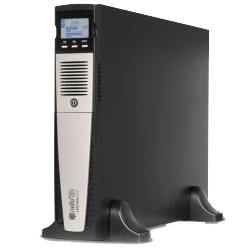 Riello Sentinel Dual 1-10 kVA