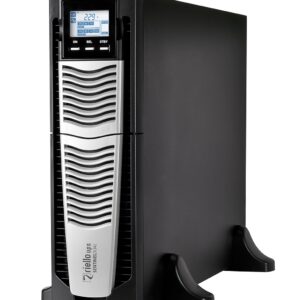 Sai Online Riello Sentinel Dual 5,0kVA SDU5000