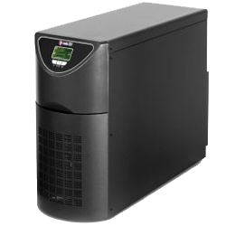 Riello Sentinel Power 5-10 kVA