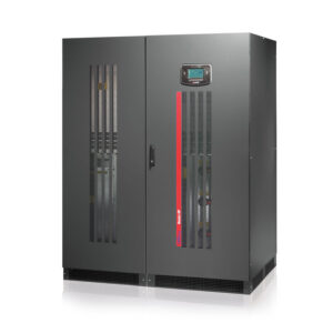Sais Riello Master HP 100-600kVA