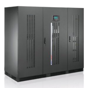Sais Riello Master MPS 10-800kVA