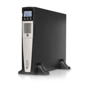 Sai Riello Sentinel Dual Low Power 3,0kVA Online doble conversión SDH3000