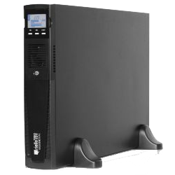 Riello Vision Dual 1100-3000VA