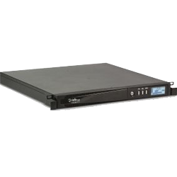 Riello Vision Rack 500-1100VA