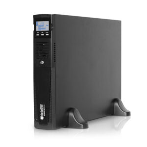 Sai Riello Vision Dual 3,0kVA Line Interactive VSD3000