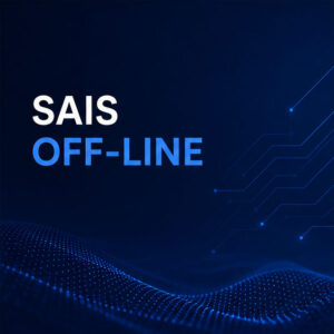 Sais OffLine
