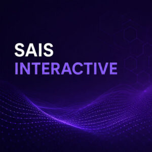 Sais Line Interactive