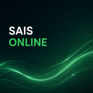 Sais OnLine