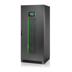 Sais Riello Master HP UL 65-250kVA