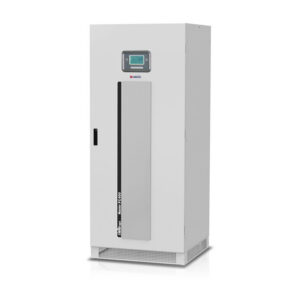 Sais Riello Master FC400 30-120kVA